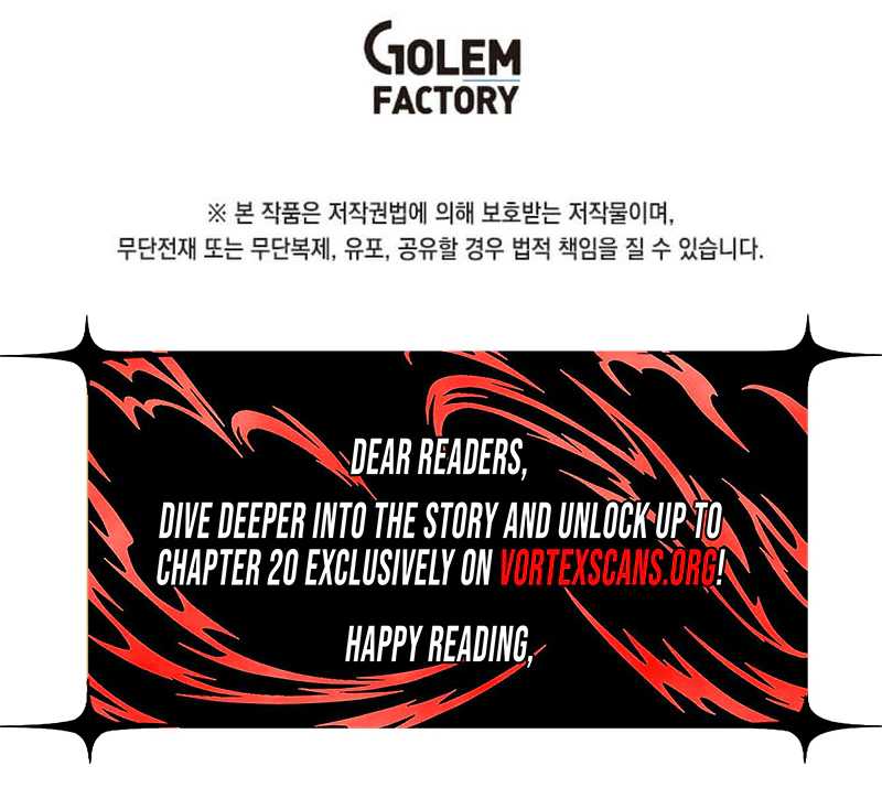 The Ruler Of Darkness Chapter 11-eng-li - Page 32
