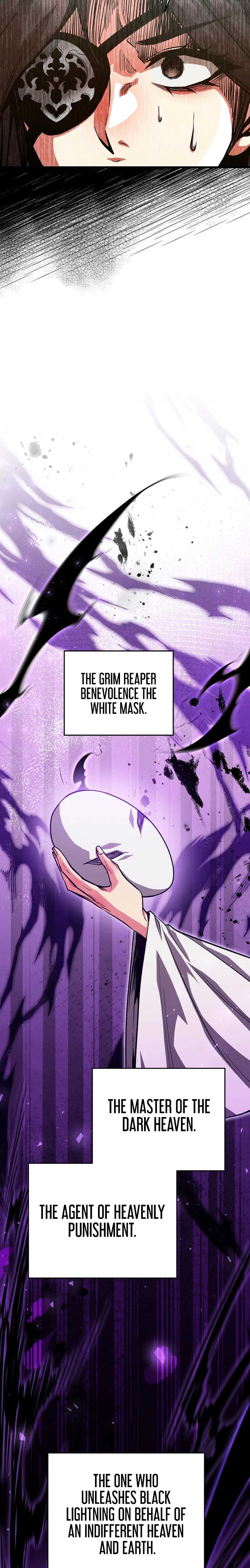 The Ruler Of Darkness Chapter 17-eng-li - Page 13