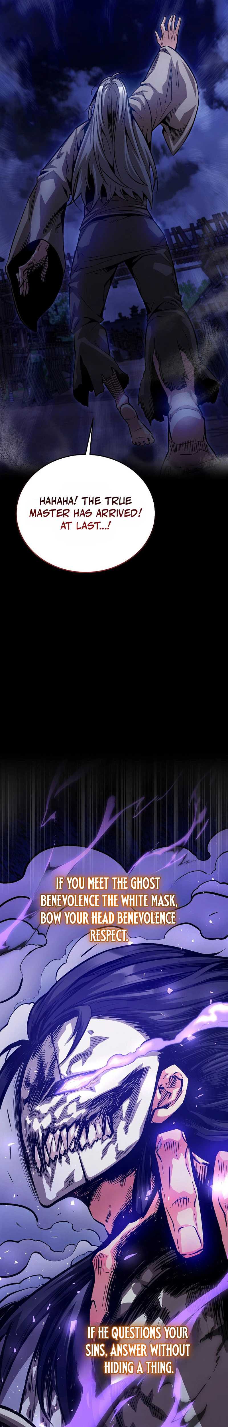 The Ruler Of Darkness Chapter 16-eng-li - Page 9