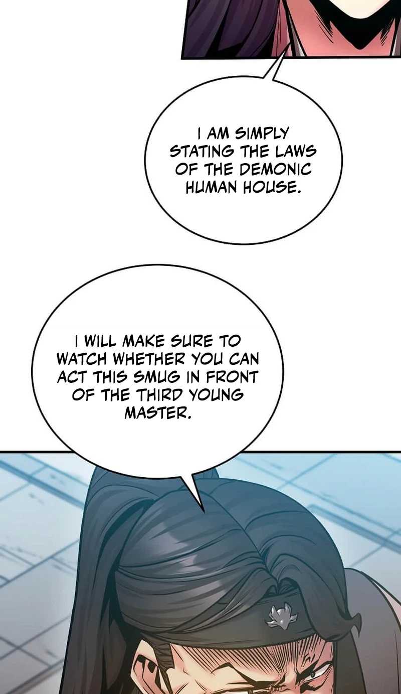 The Ruler Of Darkness Chapter 6-eng-li - Page 7