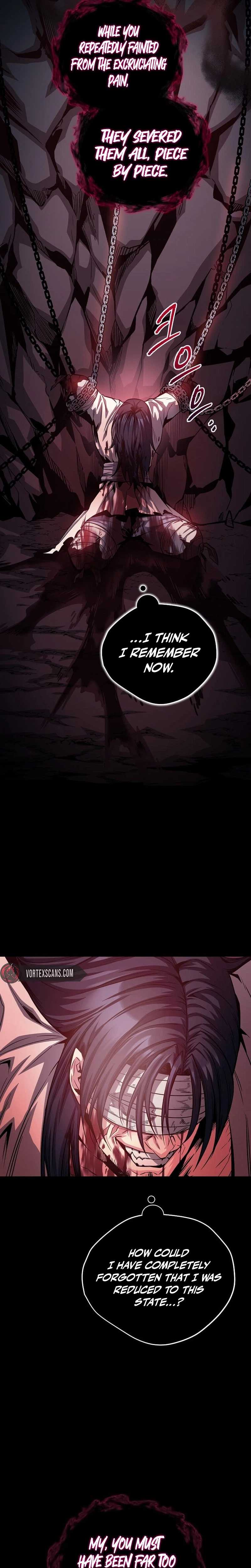 The Ruler Of Darkness Chapter 1-eng-li - Page 6