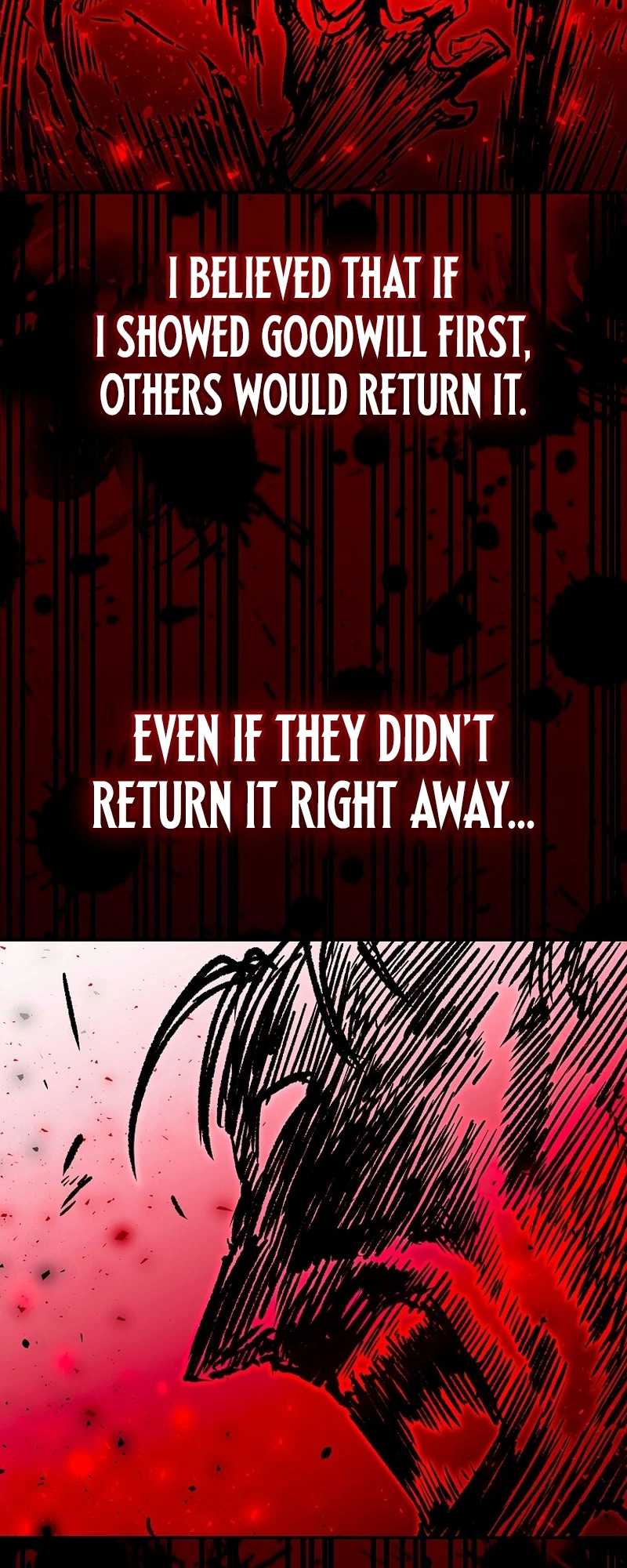The Ruler Of Darkness Chapter 2-eng-li - Page 32