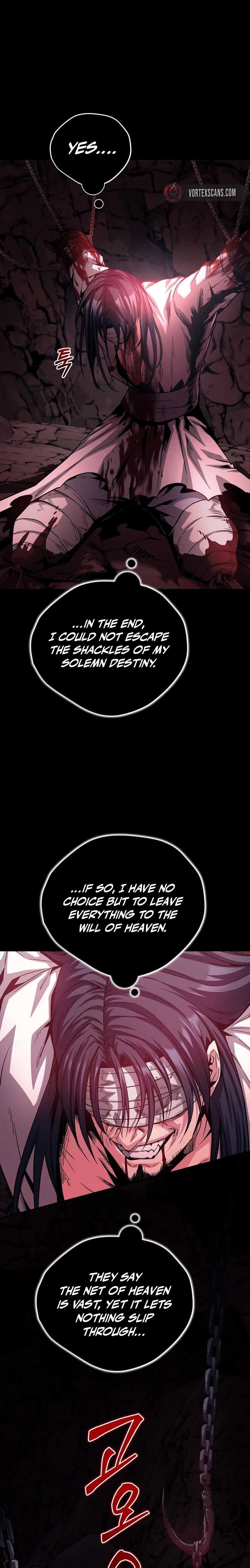 The Ruler Of Darkness Chapter 1-eng-li - Page 19