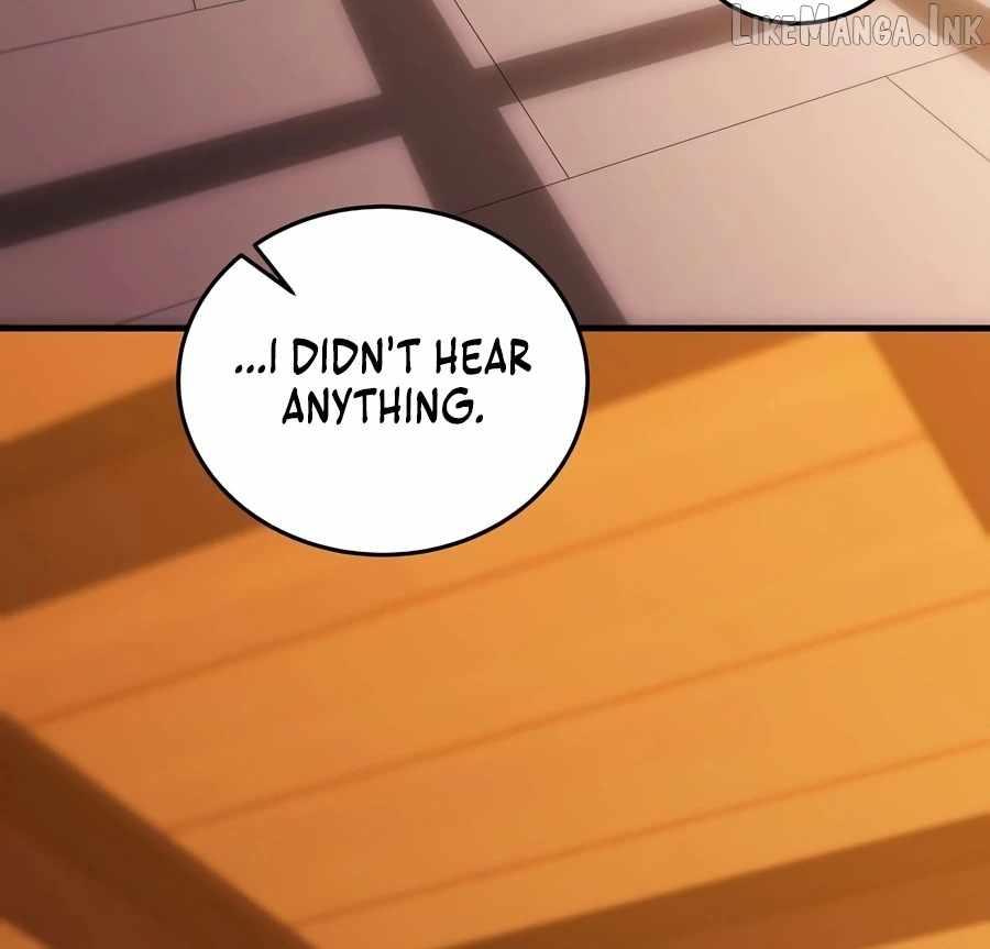 The Ruler Of Darkness Chapter 18-eng-li - Page 6