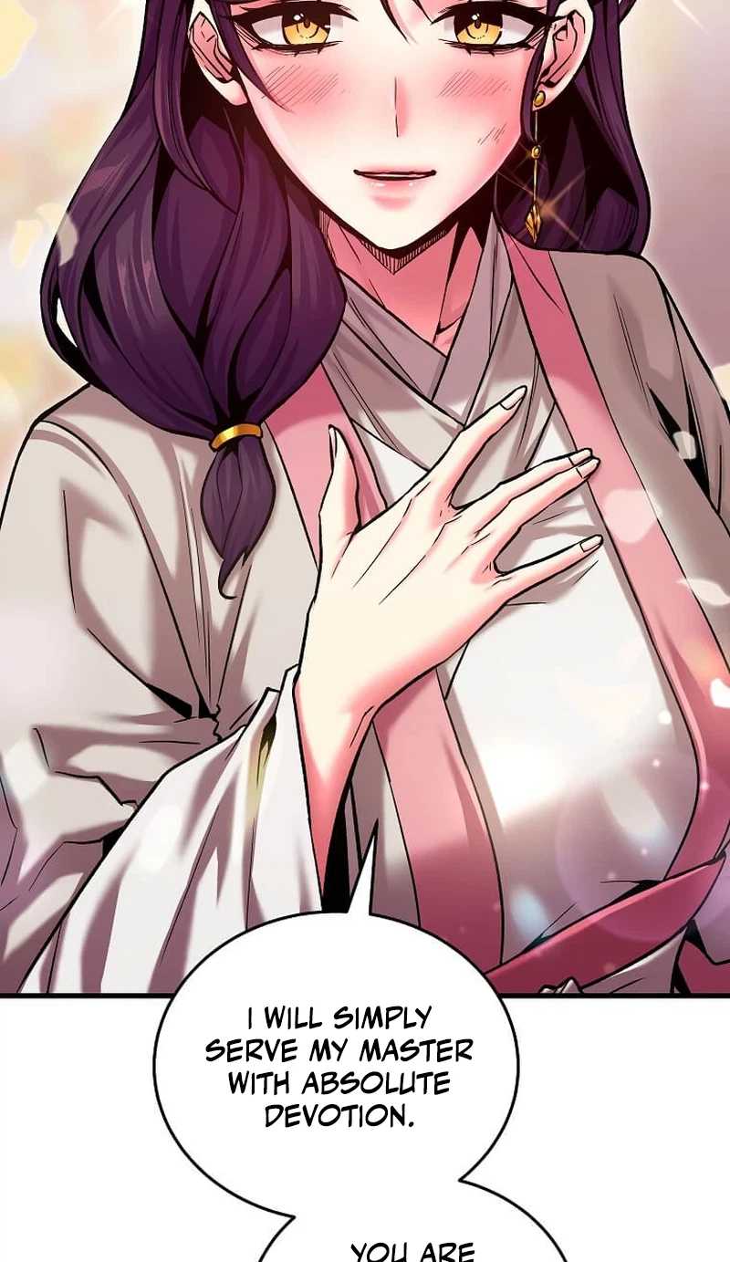 The Ruler Of Darkness Chapter 6-eng-li - Page 40