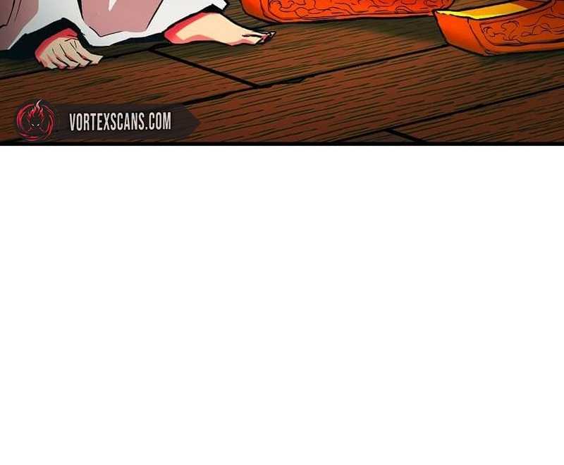 The Ruler Of Darkness Chapter 2-eng-li - Page 5