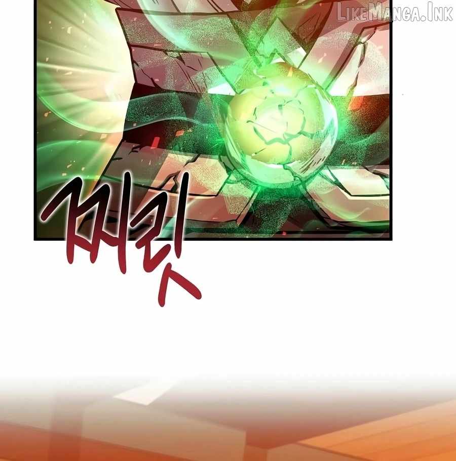 The Ruler Of Darkness Chapter 20-eng-li - Page 7