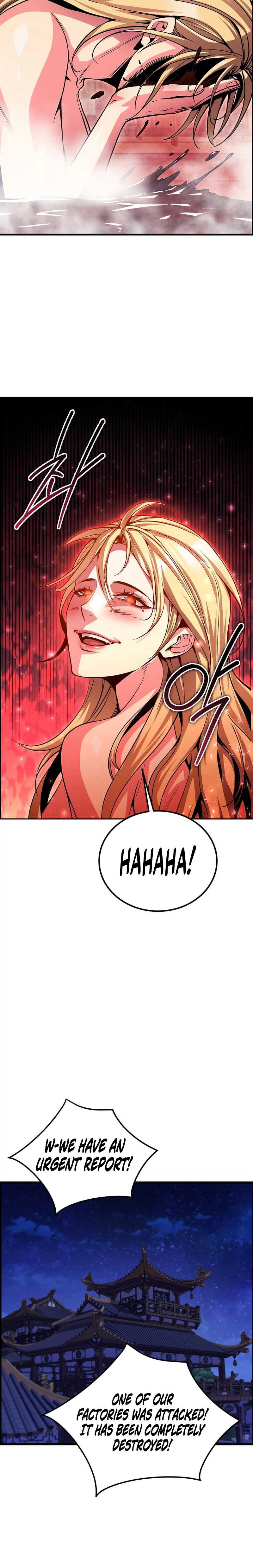 The Ruler Of Darkness Chapter 14-eng-li - Page 20
