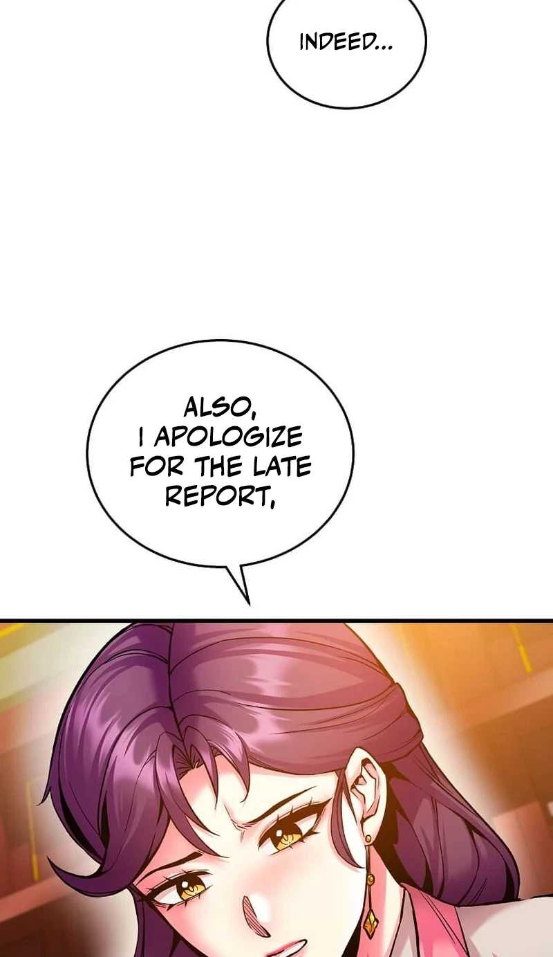 The Ruler Of Darkness Chapter 6-eng-li - Page 29