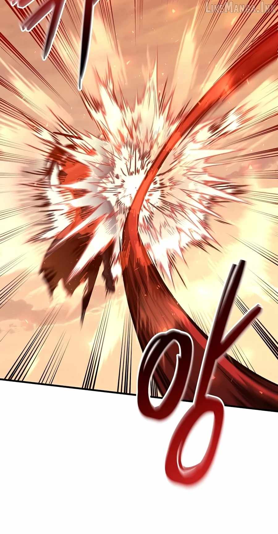 The Ruler Of Darkness Chapter 19-eng-li - Page 11