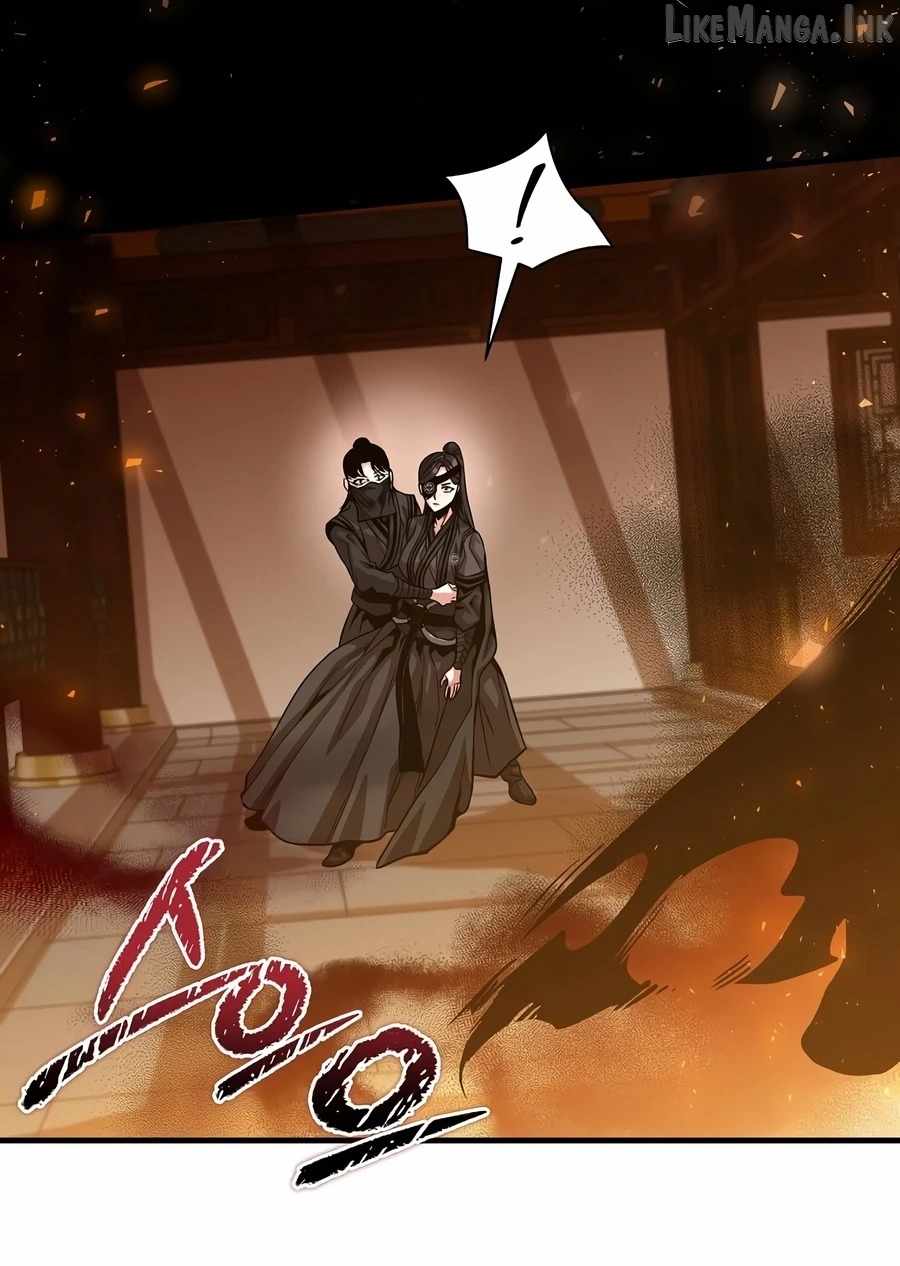 The Ruler Of Darkness Chapter 18-eng-li - Page 18