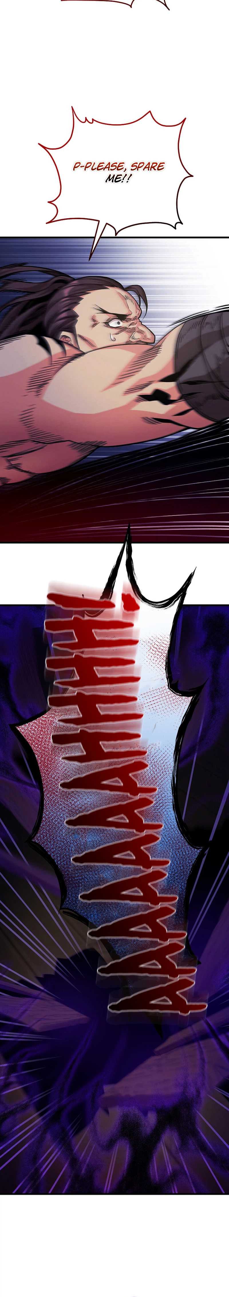 The Ruler Of Darkness Chapter 9-eng-li - Page 23