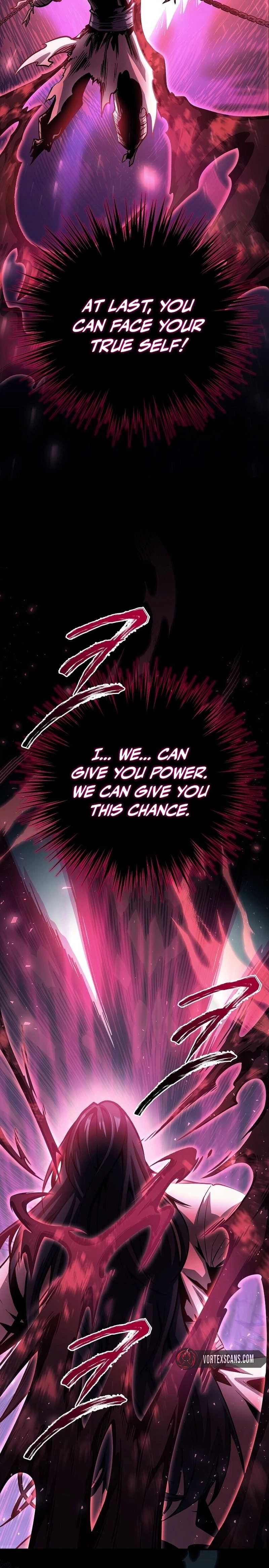 The Ruler Of Darkness Chapter 1-eng-li - Page 32