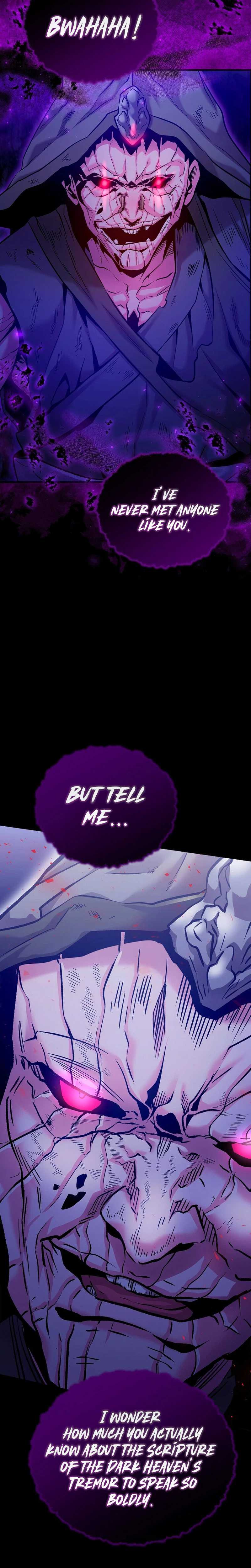 The Ruler Of Darkness Chapter 5-eng-li - Page 6