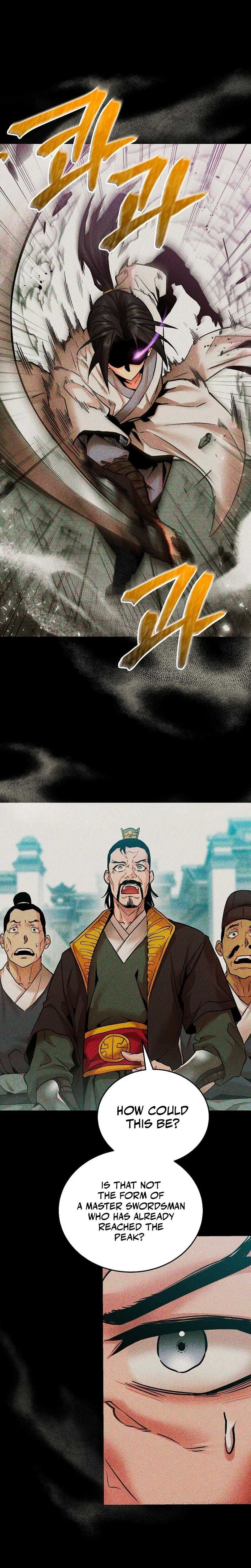 The Ruler Of Darkness Chapter 2-eng-li - Page 52