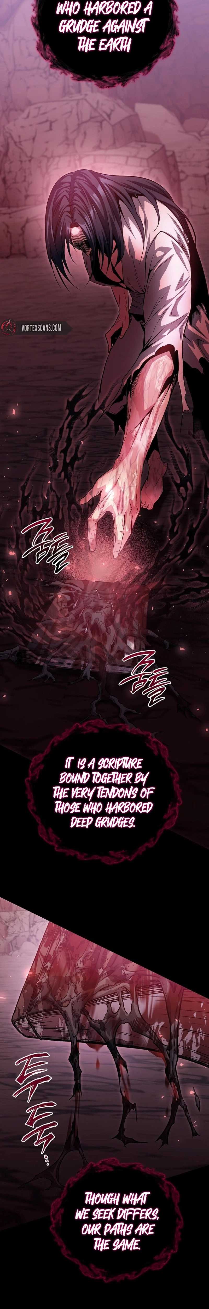 The Ruler Of Darkness Chapter 1-eng-li - Page 36