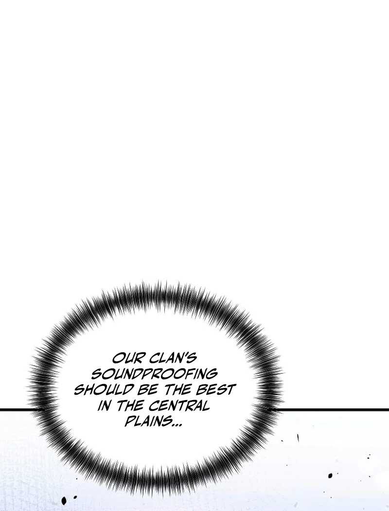The Ruler Of Darkness Chapter 2-eng-li - Page 8