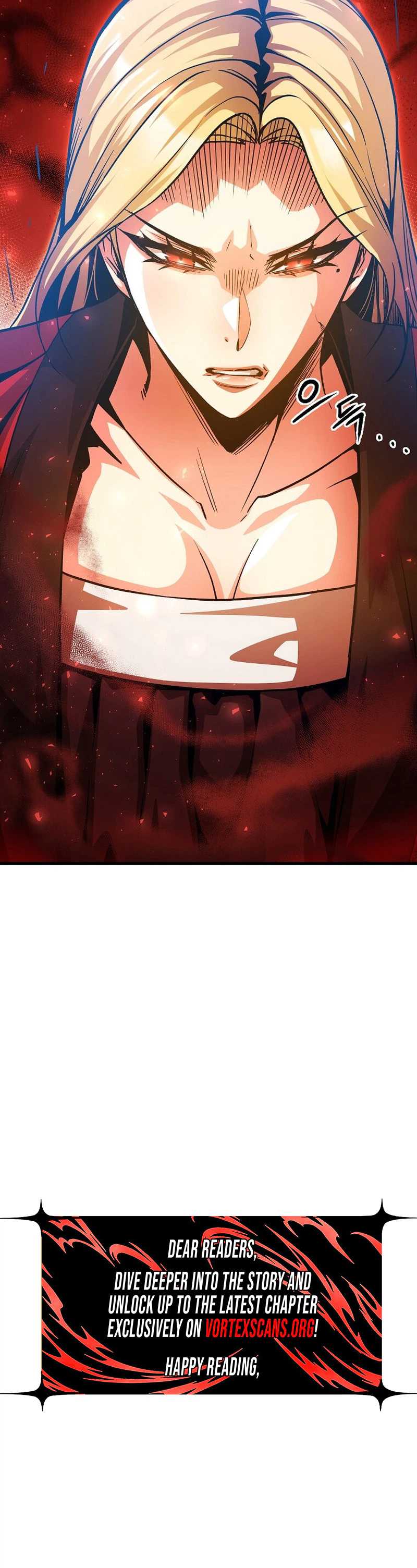 The Ruler Of Darkness Chapter 14-eng-li - Page 23