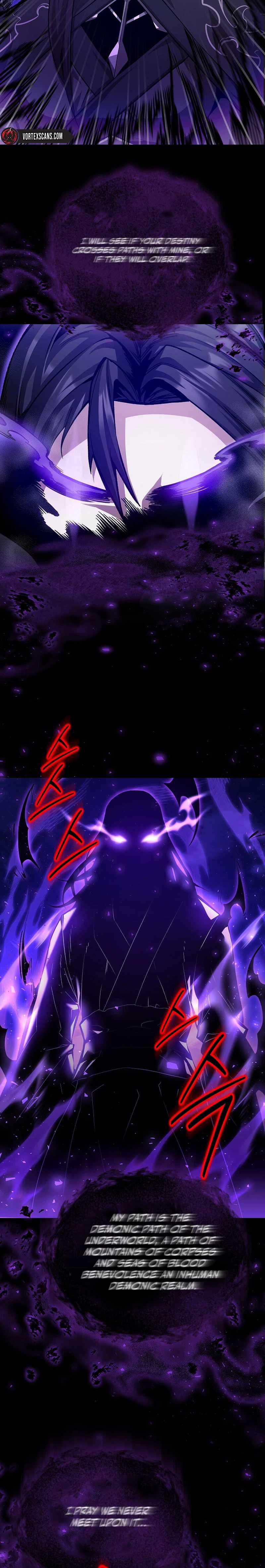 The Ruler Of Darkness Chapter 12-eng-li - Page 23