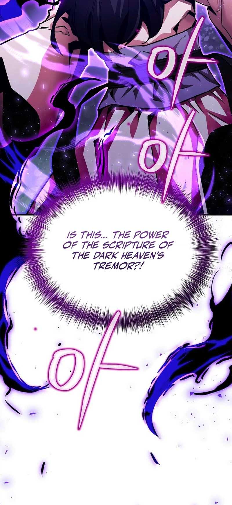 The Ruler Of Darkness Chapter 2-eng-li - Page 11