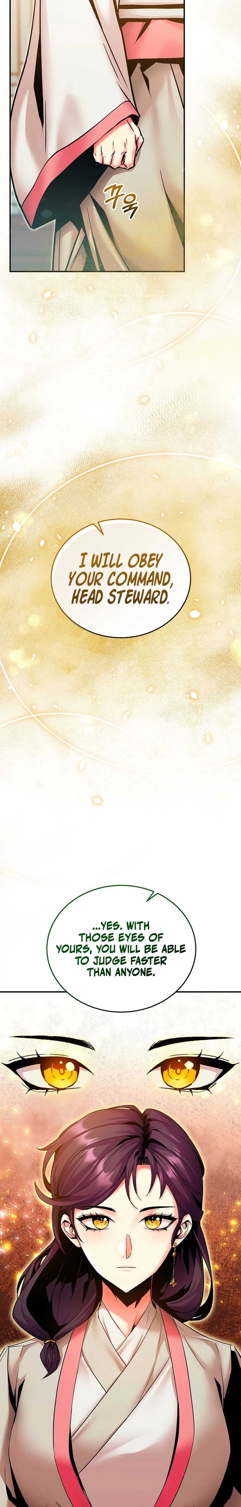The Ruler Of Darkness Chapter 2-eng-li - Page 58