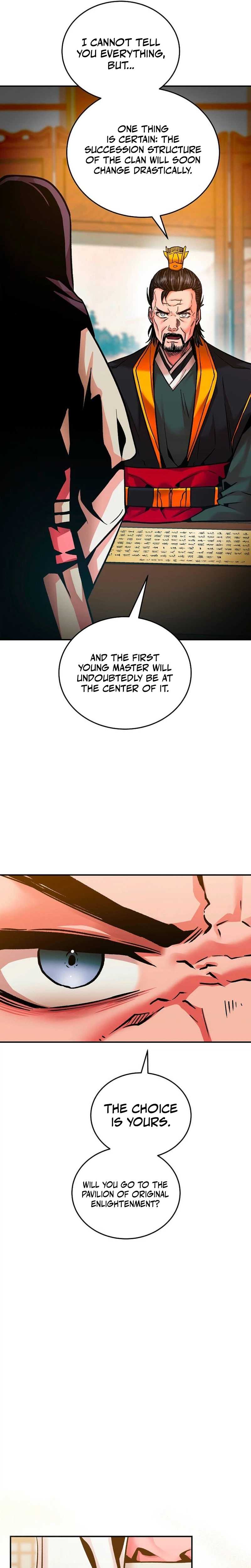 The Ruler Of Darkness Chapter 2-eng-li - Page 57