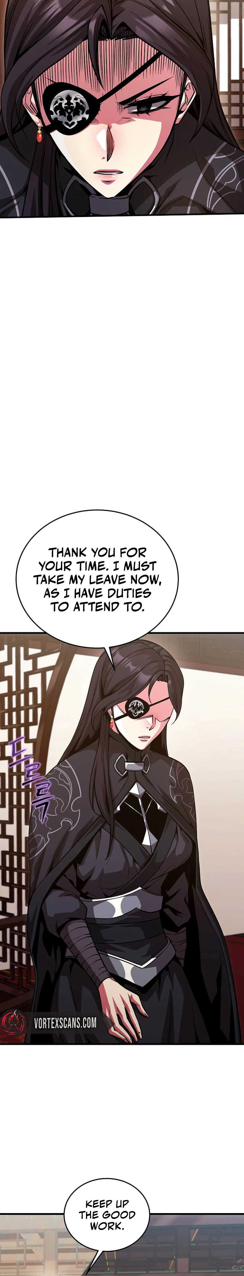The Ruler Of Darkness Chapter 17-eng-li - Page 17