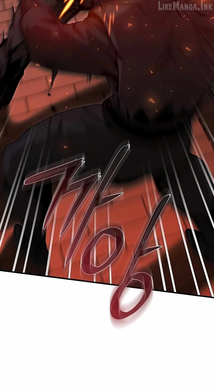 The Ruler Of Darkness Chapter 20-eng-li - Page 3
