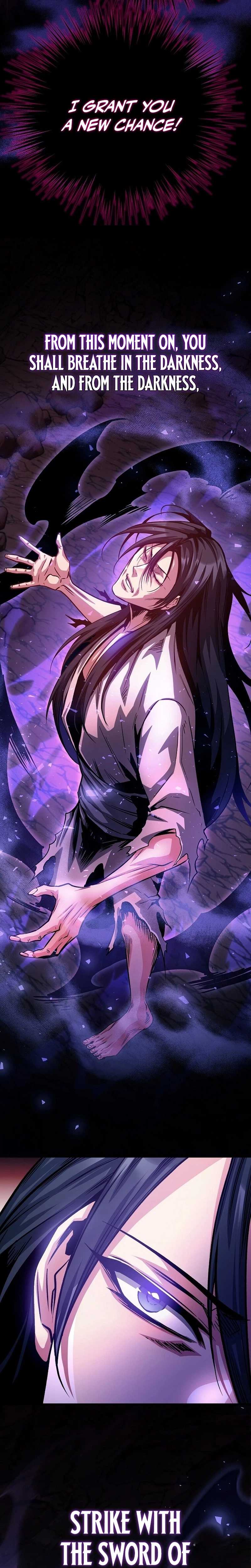The Ruler Of Darkness Chapter 1-eng-li - Page 41