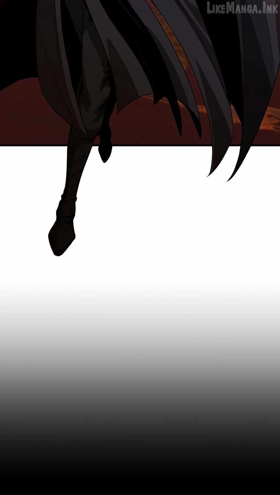 The Ruler Of Darkness Chapter 18-eng-li - Page 8