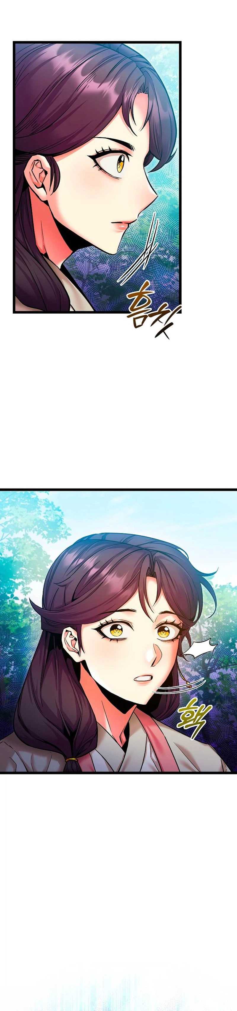 The Ruler Of Darkness Chapter 3-eng-li - Page 11