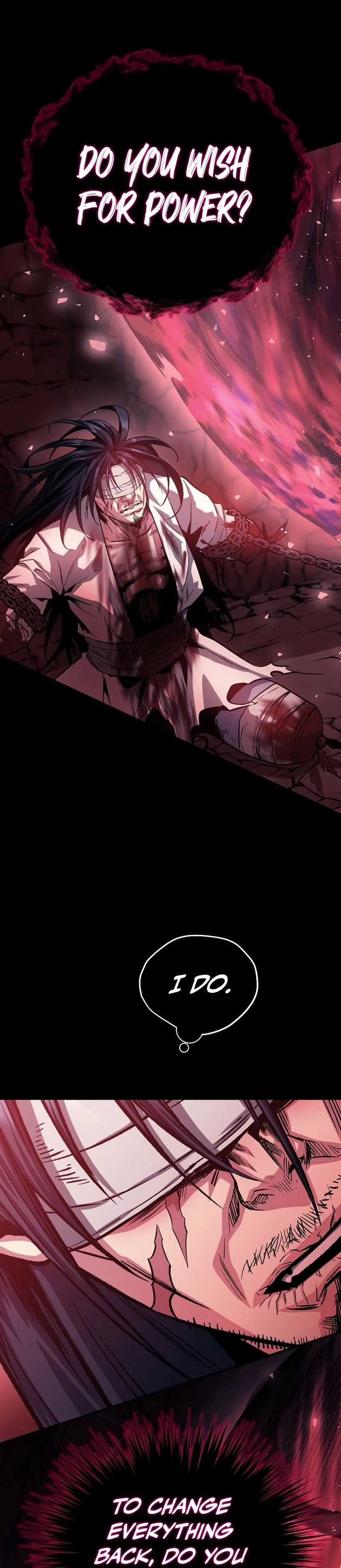 The Ruler Of Darkness Chapter 1-eng-li - Page 29