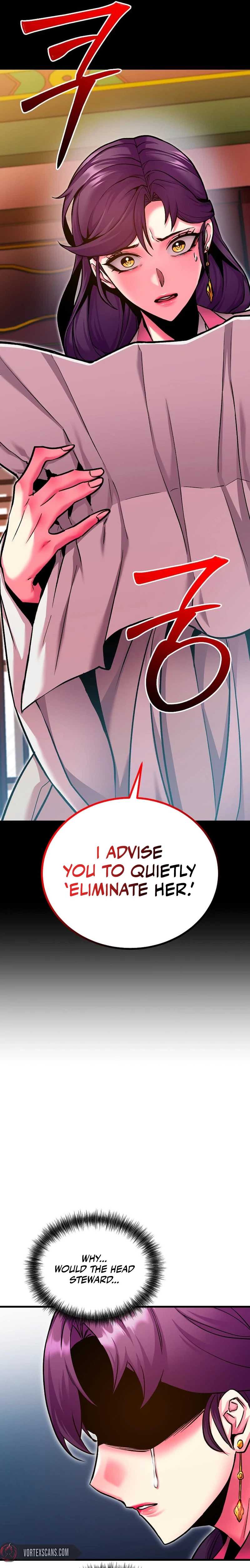 The Ruler Of Darkness Chapter 6-eng-li - Page 37