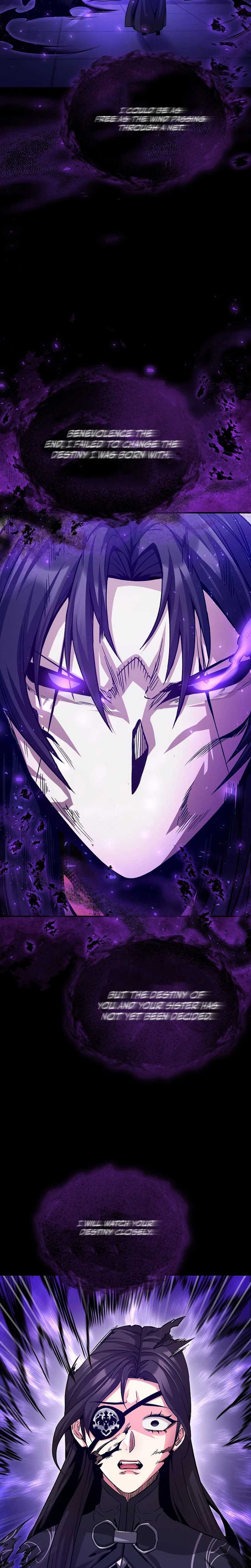 The Ruler Of Darkness Chapter 12-eng-li - Page 22