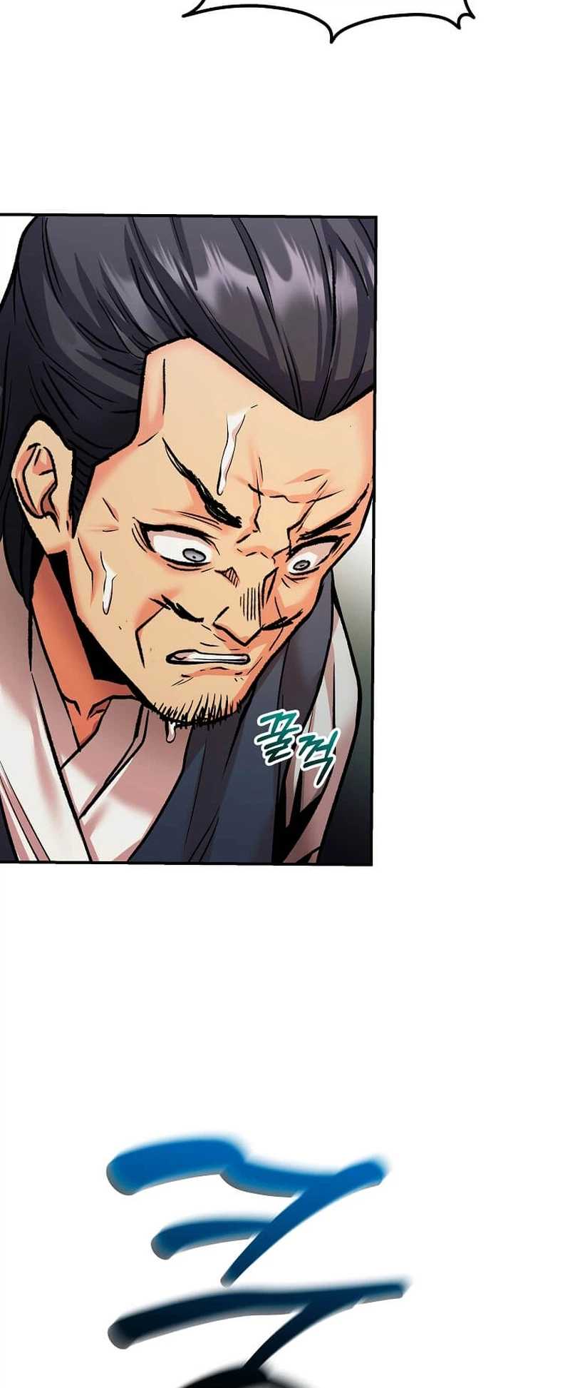 The Ruler Of Darkness Chapter 2-eng-li - Page 38