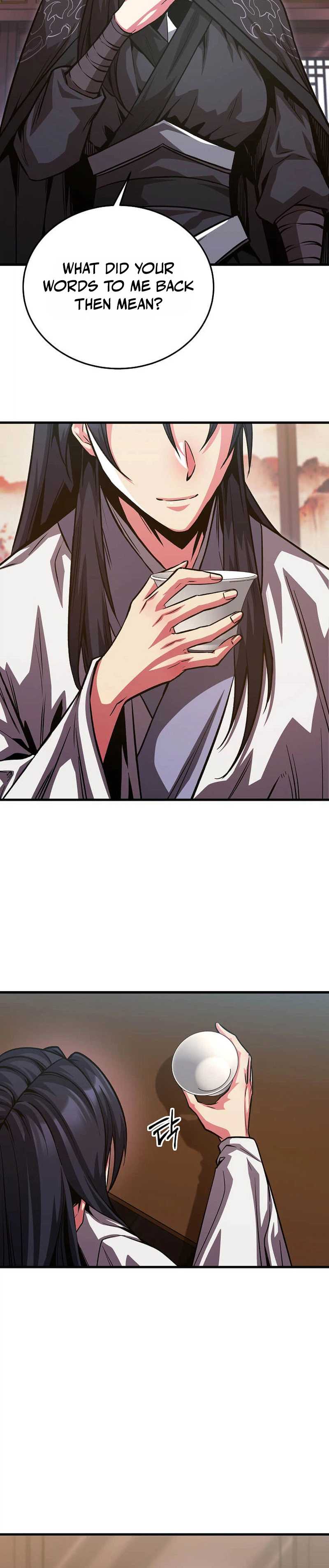 The Ruler Of Darkness Chapter 16-eng-li - Page 29