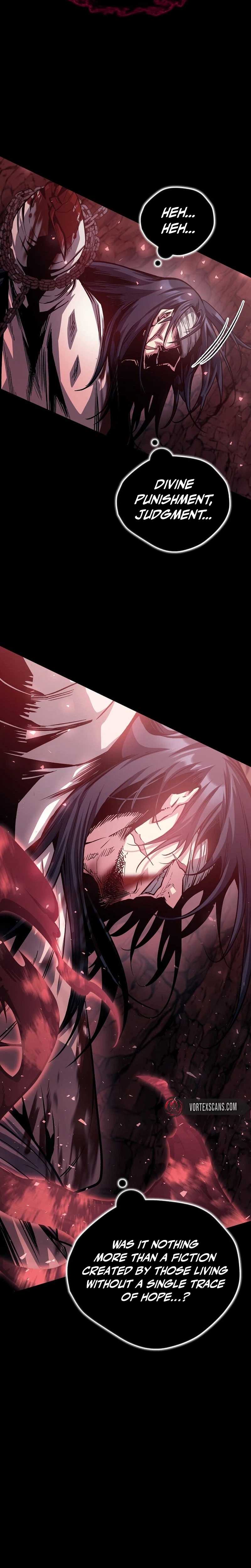 The Ruler Of Darkness Chapter 1-eng-li - Page 28