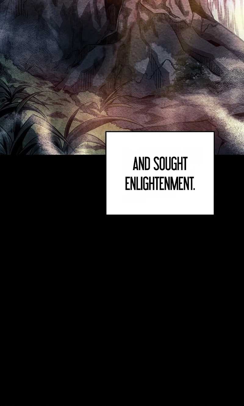 The Ruler Of Darkness Chapter 1-eng-li - Page 23