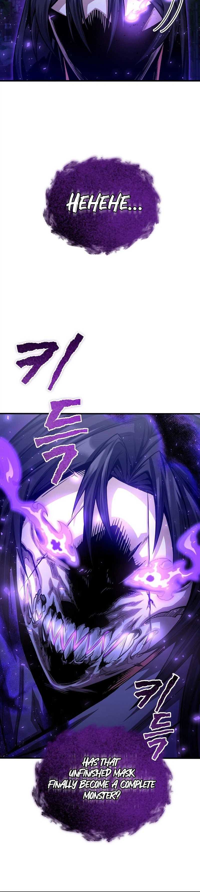The Ruler Of Darkness Chapter 13-eng-li - Page 11