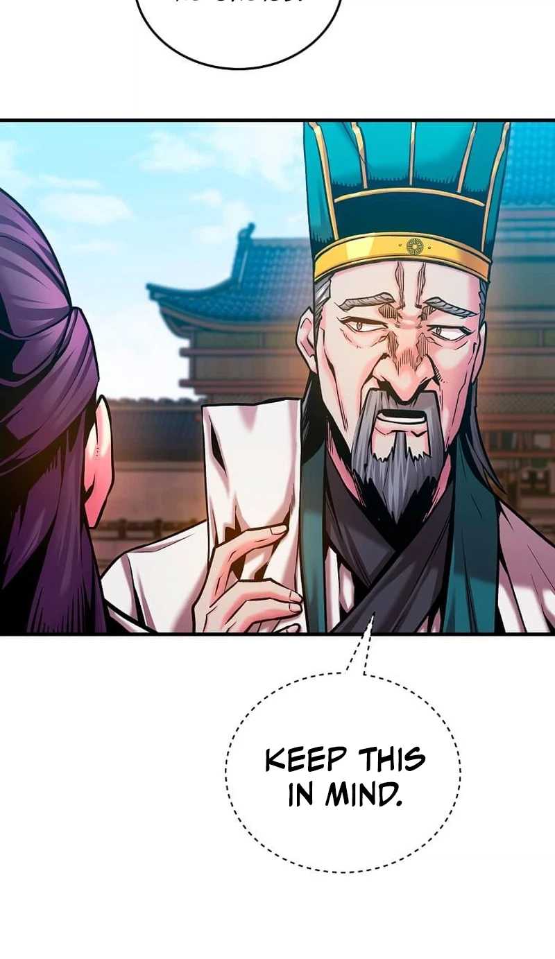 The Ruler Of Darkness Chapter 6-eng-li - Page 11
