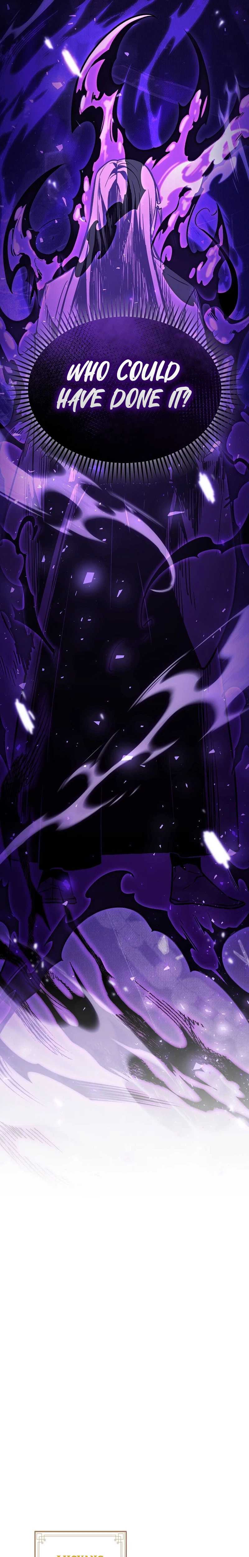 The Ruler Of Darkness Chapter 15-eng-li - Page 18