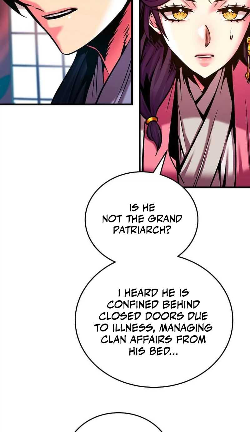 The Ruler Of Darkness Chapter 6-eng-li - Page 33