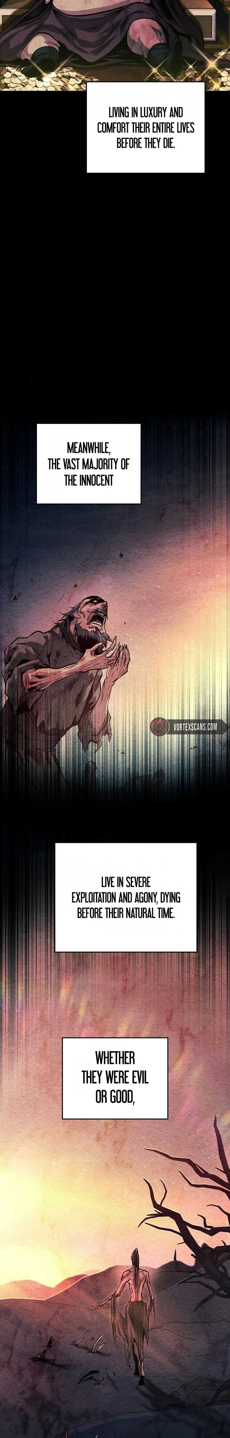 The Ruler Of Darkness Chapter 1-eng-li - Page 25