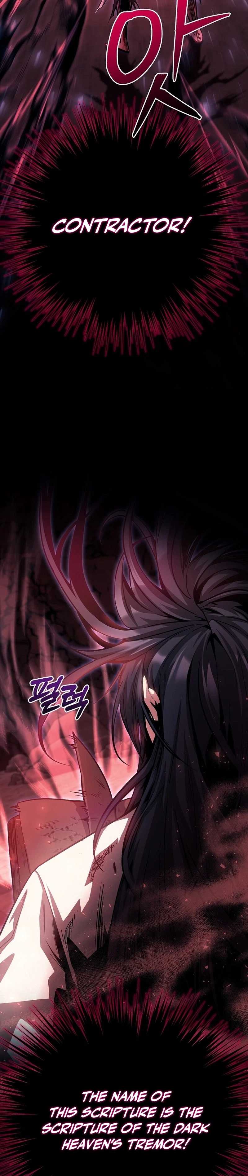 The Ruler Of Darkness Chapter 1-eng-li - Page 38