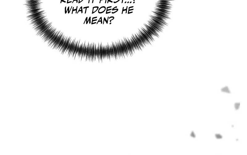 The Ruler Of Darkness Chapter 6-eng-li - Page 25