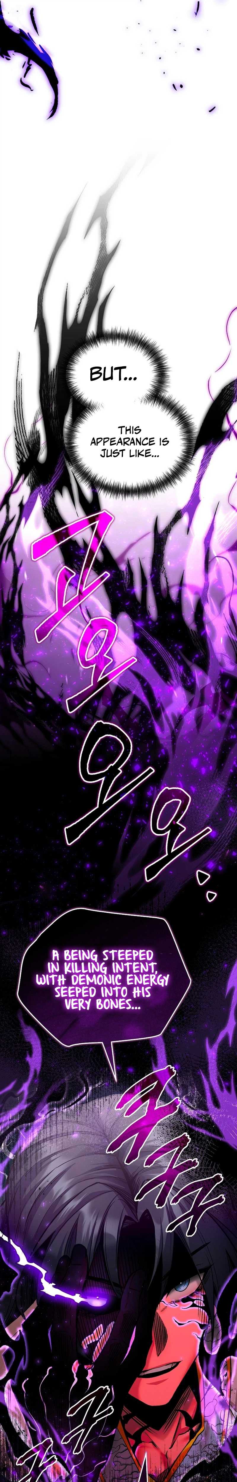 The Ruler Of Darkness Chapter 2-eng-li - Page 12