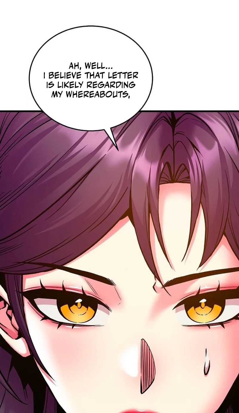 The Ruler Of Darkness Chapter 6-eng-li - Page 20