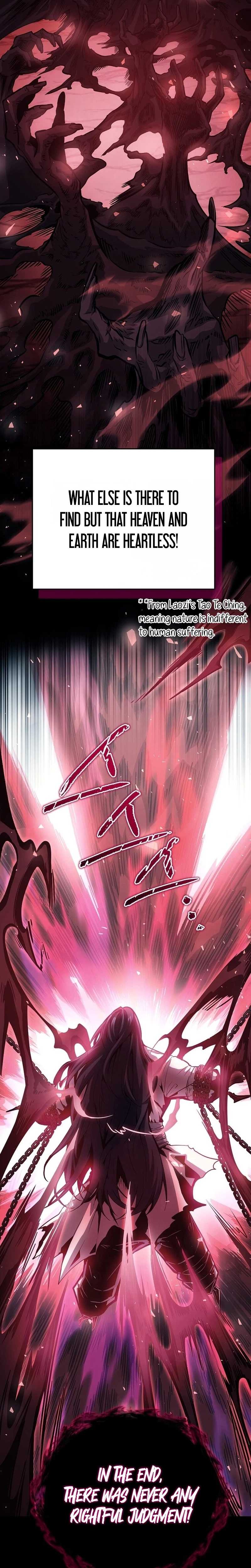 The Ruler Of Darkness Chapter 1-eng-li - Page 27