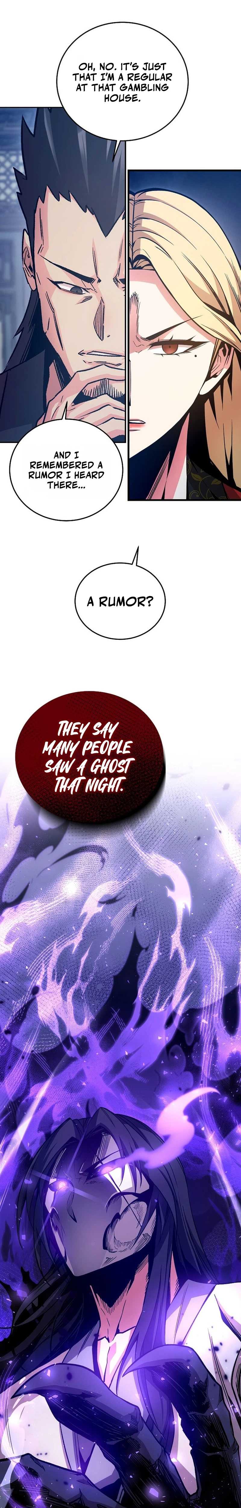 The Ruler Of Darkness Chapter 15-eng-li - Page 6