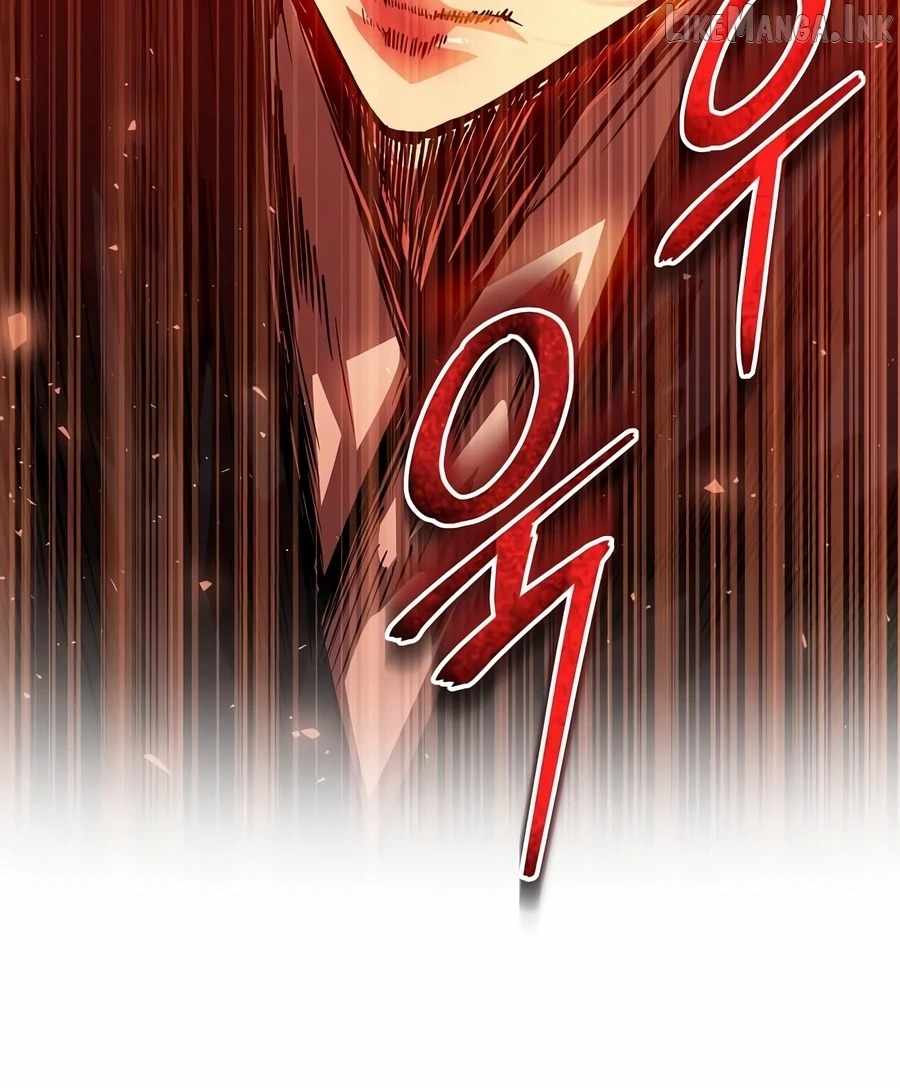 The Ruler Of Darkness Chapter 19-eng-li - Page 9